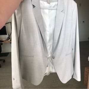H&M Women’s Blazer (L)